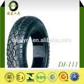 China high quality motorcycle tyre hot sale